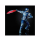 Hasbro Avengers Gamerverse Captain America - 1008191 - zdjęcie 3